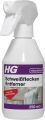 HG Schweiß- und Deodorantflecken-Entferner 250 ml