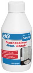 HG Duschkabinen-Total-Schutz 250 ml