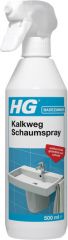 HG Kalkweg Schaumspray 0,5 L