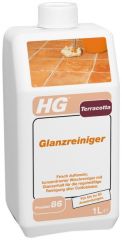 HG Cotto Glanzreiniger  1 L