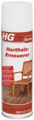 HG Hartholz Erneuerer 0,5 L