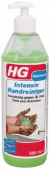 HG Intensiv Handreiniger 500 ml