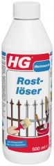 HG Rostlser 0,5 L