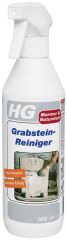 HG Grabstein-Reiniger Spray 0,5 L