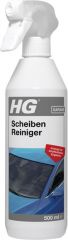 HG Scheibenreiniger