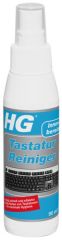 HG Tastatur Reiniger 100 ml