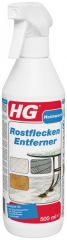 HG Rostflecken-Entferner