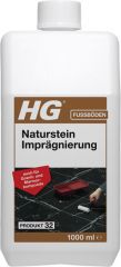 HG Naturstein Imprgnierung (HG Produkt 32)