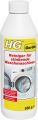 HG Reiniger für stinkende Waschmaschinen 550 g