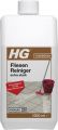 HG Fliesen Reiniger extra stark (HG Produkt 20)