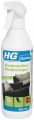 HG Gartenmbel-Kraftreiniger 500 ml