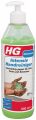 HG Intensiv Handreiniger 500 ml