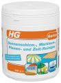 HG Sonnenschirm-, Markisen-, Planen- und Zelt-Reiniger 500 g