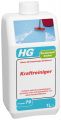HG Kraftreiniger (Glanz-Versiegelungs- Entferner) (HG Produkt 79) 1 L