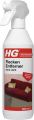 HG Flecken Entferner extra stark (HG Product 94) 0,5 L