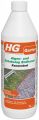 HG Algen- und Grünbelag Entferner - Konzentrat 1 Liter