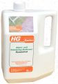 HG Algen- und Grnbelag Entferner - Konzentrat 2 Liter