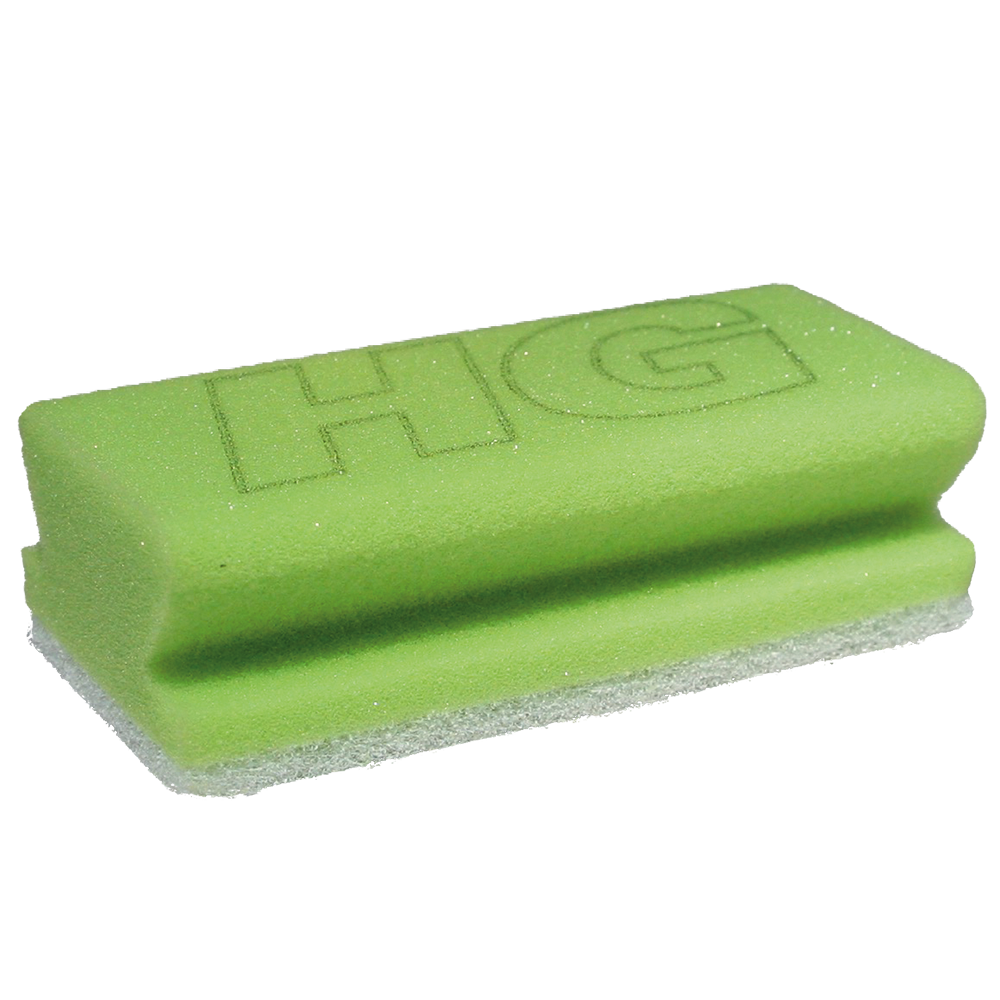 HG Küchenschwamm