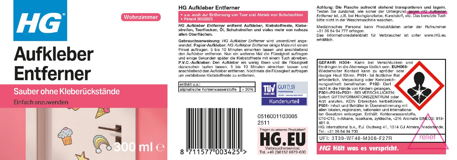 hg-aufkleber-entferner-160030105-label