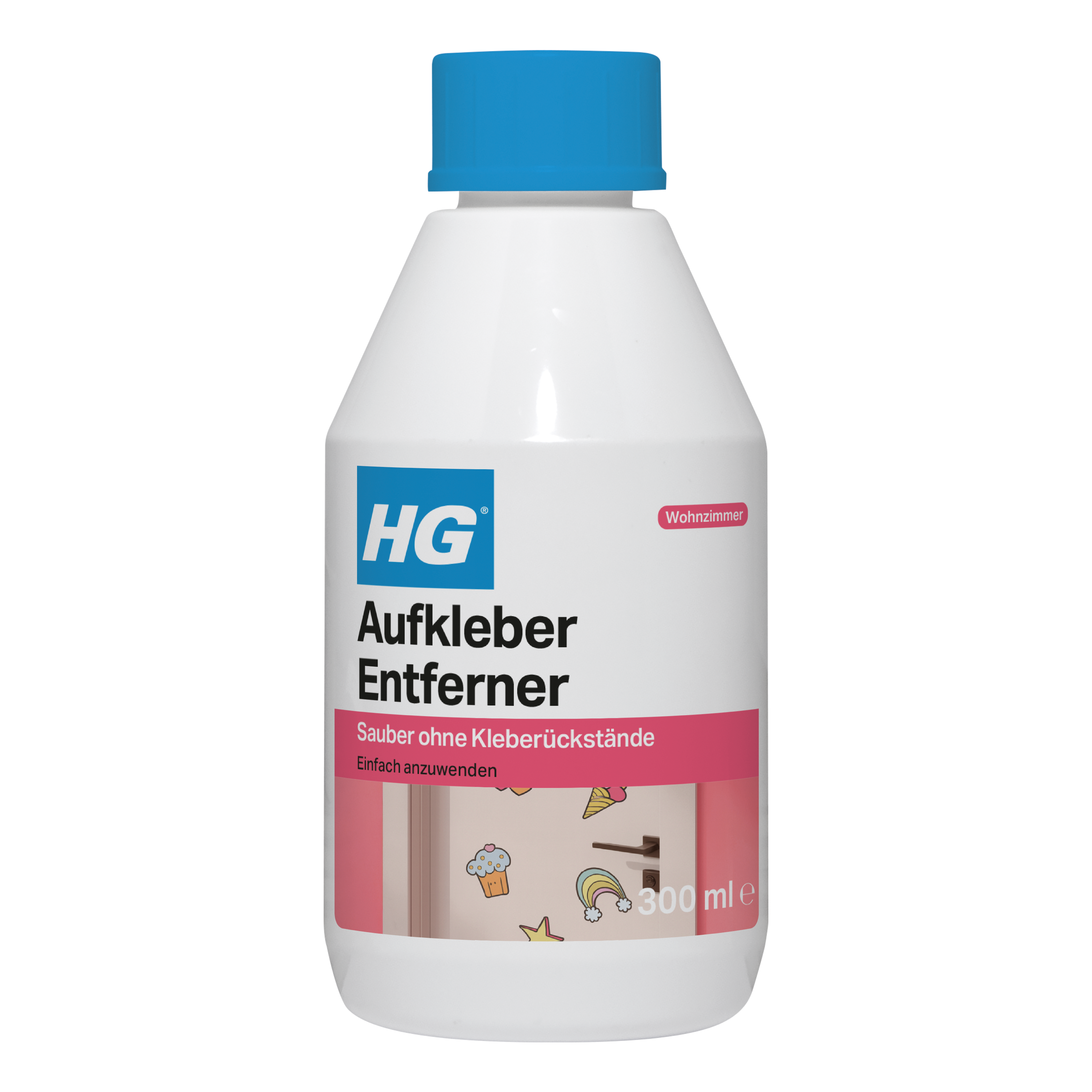 hg-aufkleber-entferner-160030105-packshot