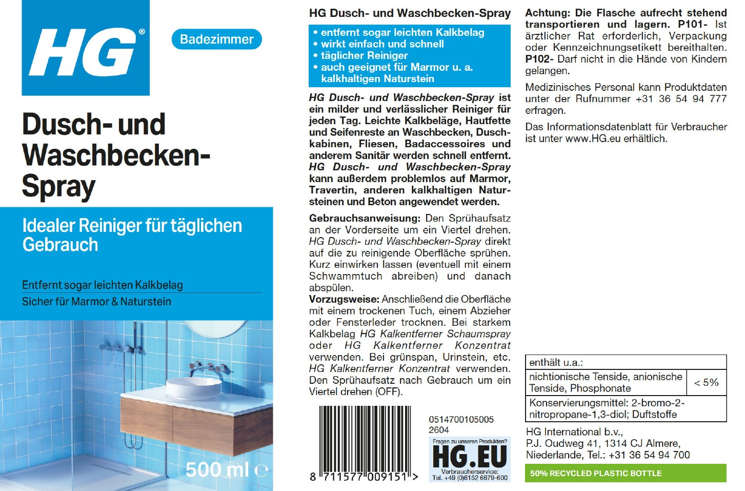 hg-dusch-und-waschbecken-spray-147050105-label