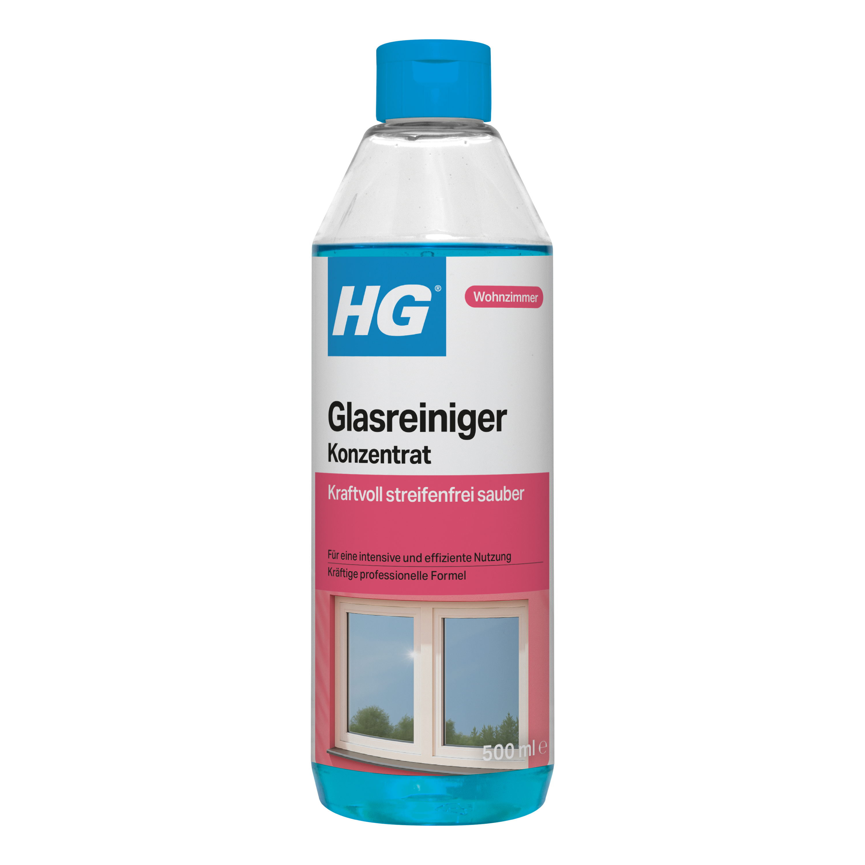 hg-glasreiniger-konzentrat-297050105-packshot