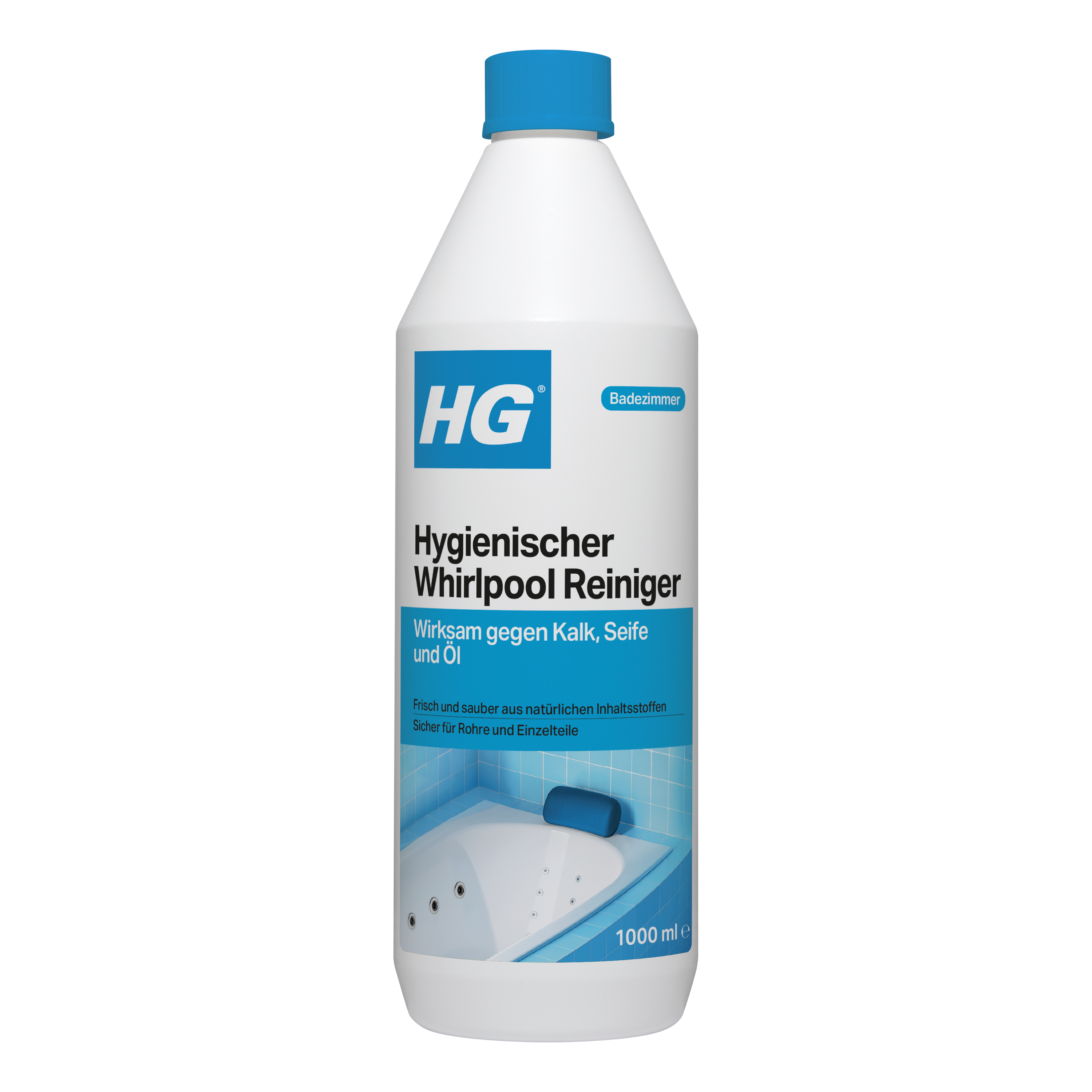 hg-hygienischer-whirlpool-reiniger-448100105-packshot