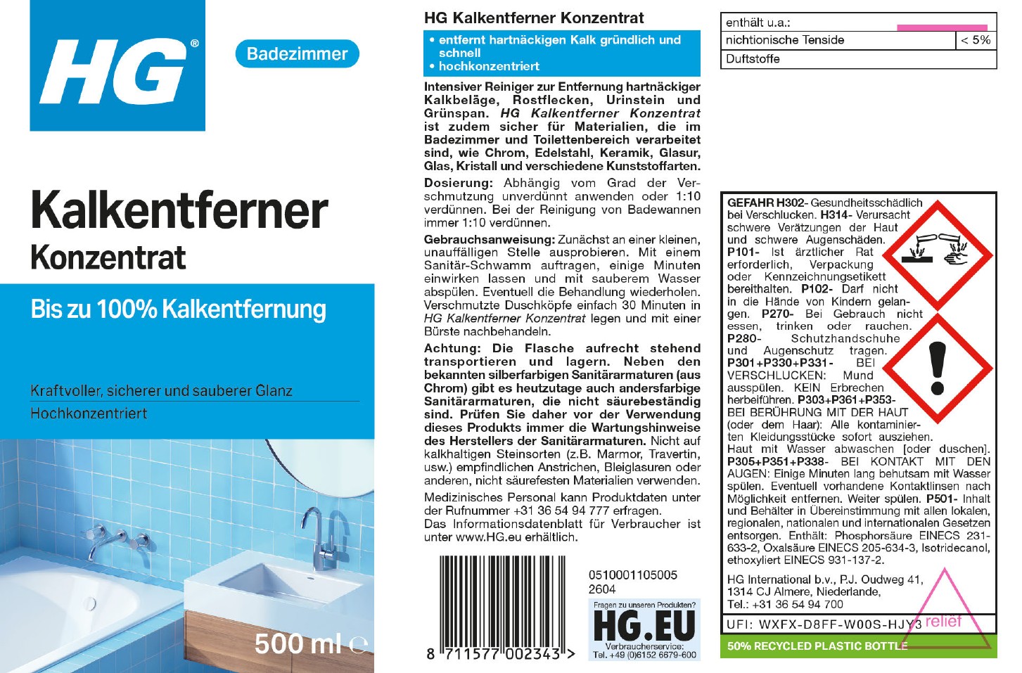 hg-kalkweg-konzentrat-100050105-label