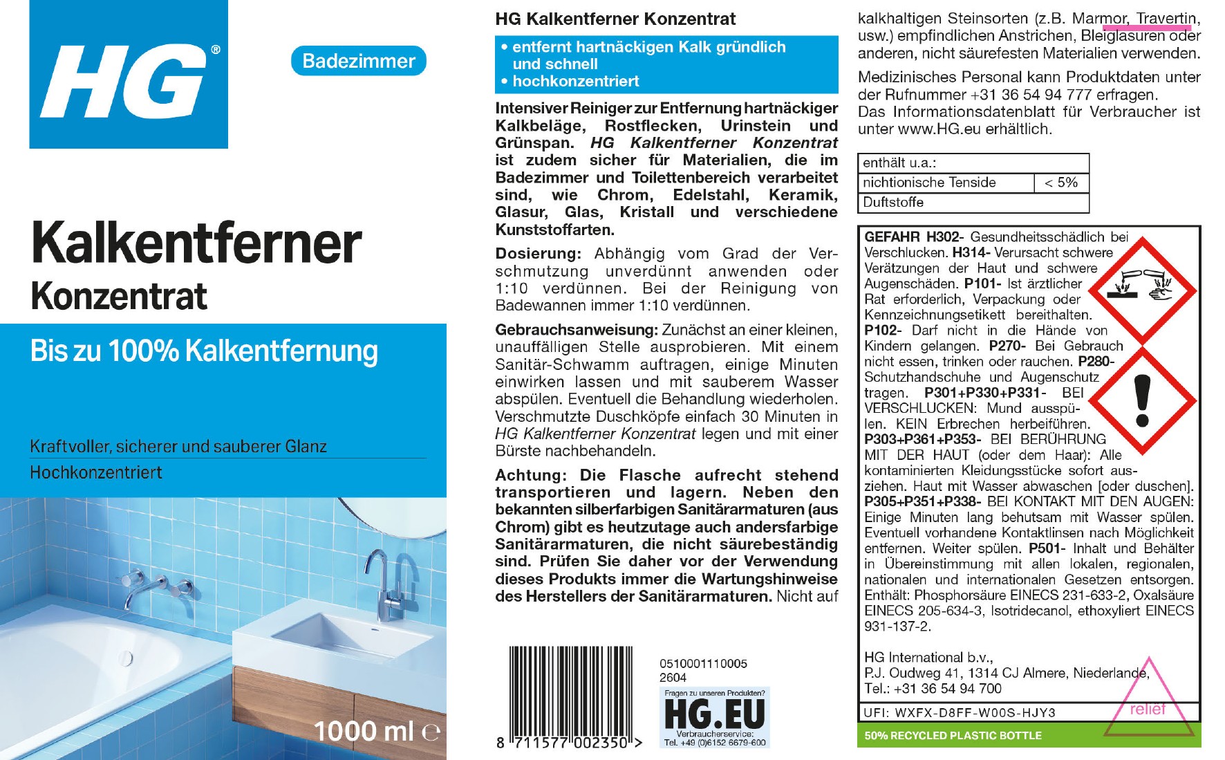 hg-kalkweg-konzentrat-100100105-label