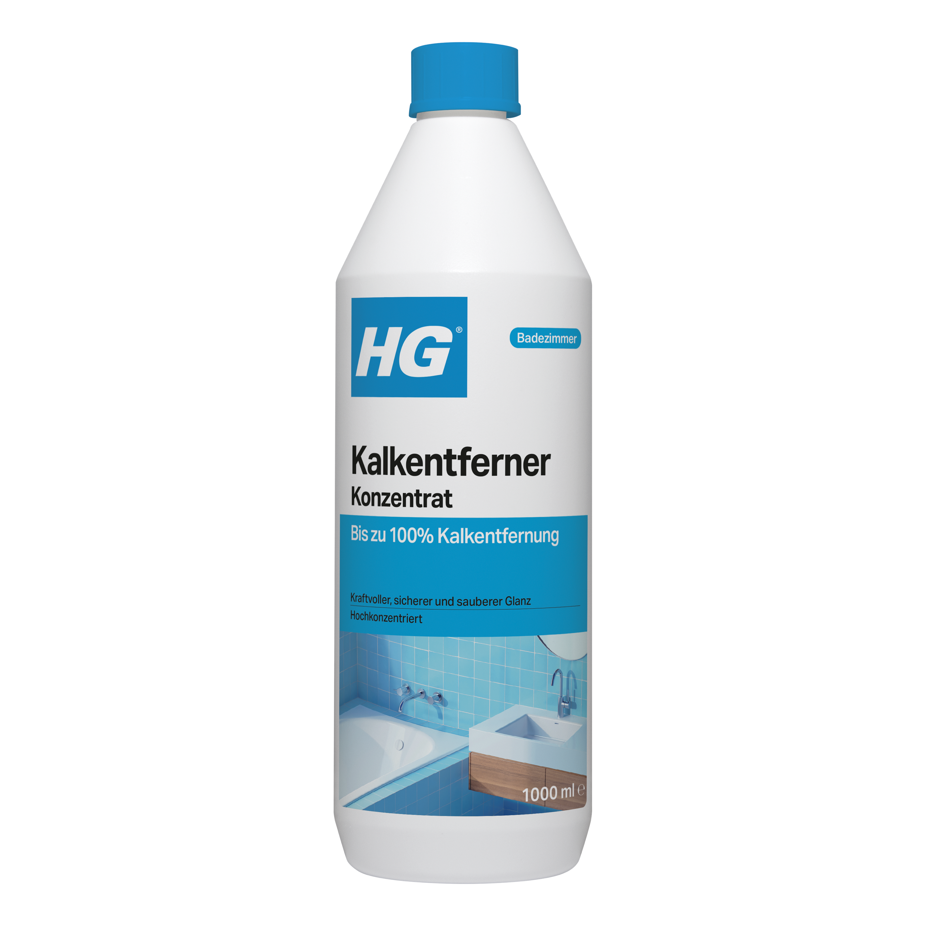 hg-kalkweg-konzentrat-100100105-packshot