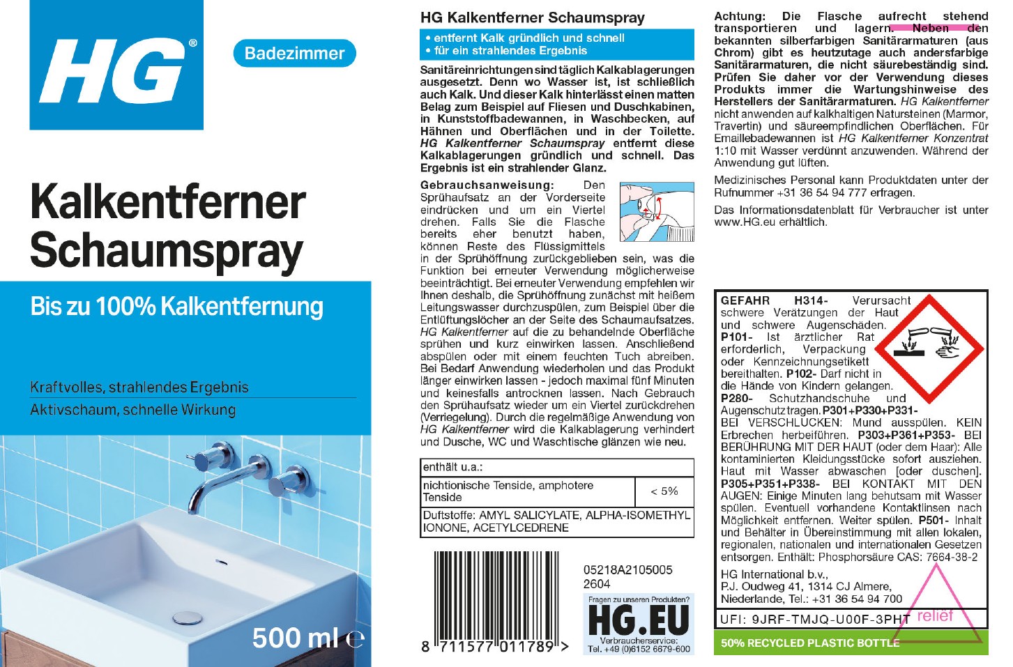hg-kalkweg-schaumspray-218050105-label