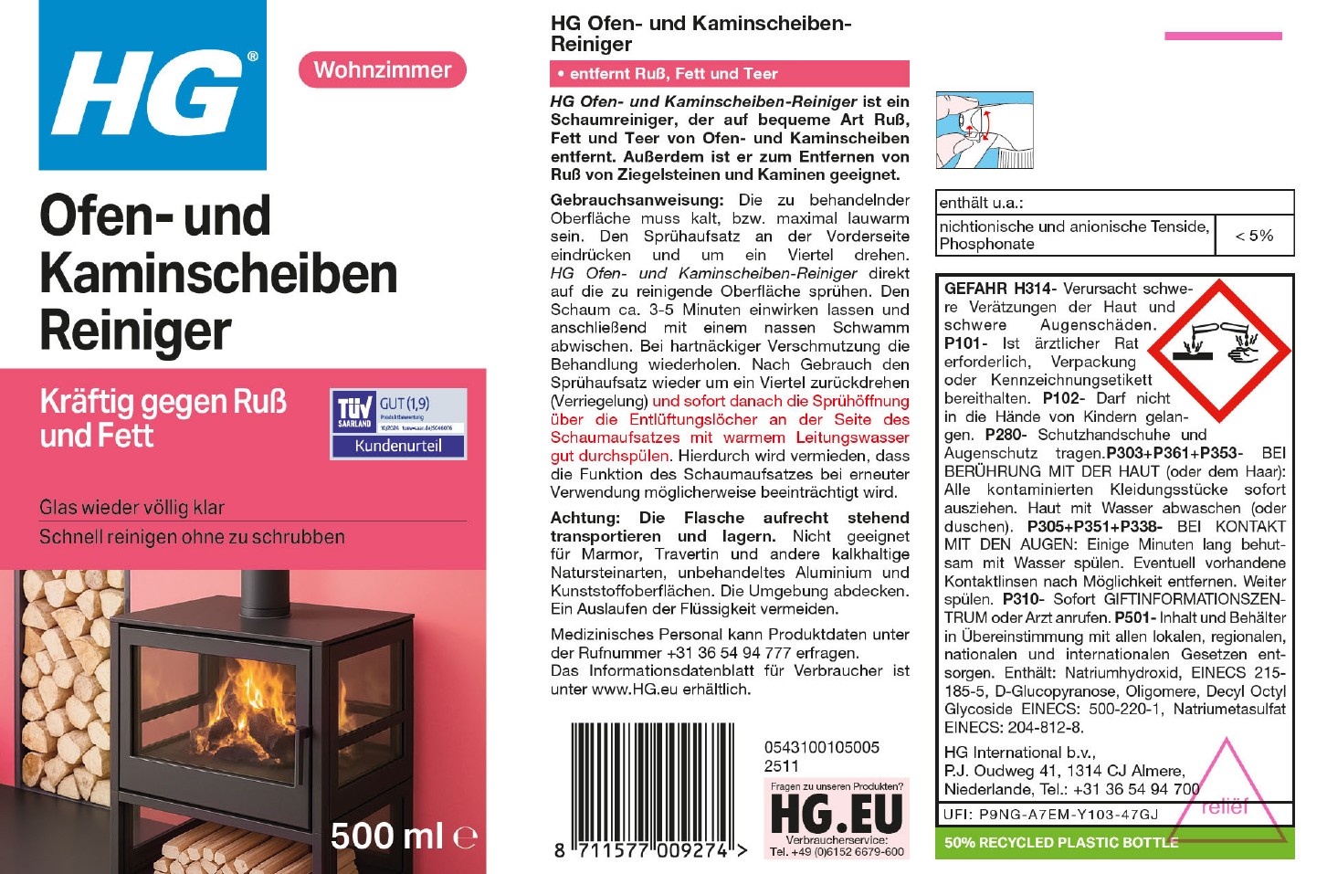 hg-ofen-und-kaminscheiben-reiniger-431050105-label