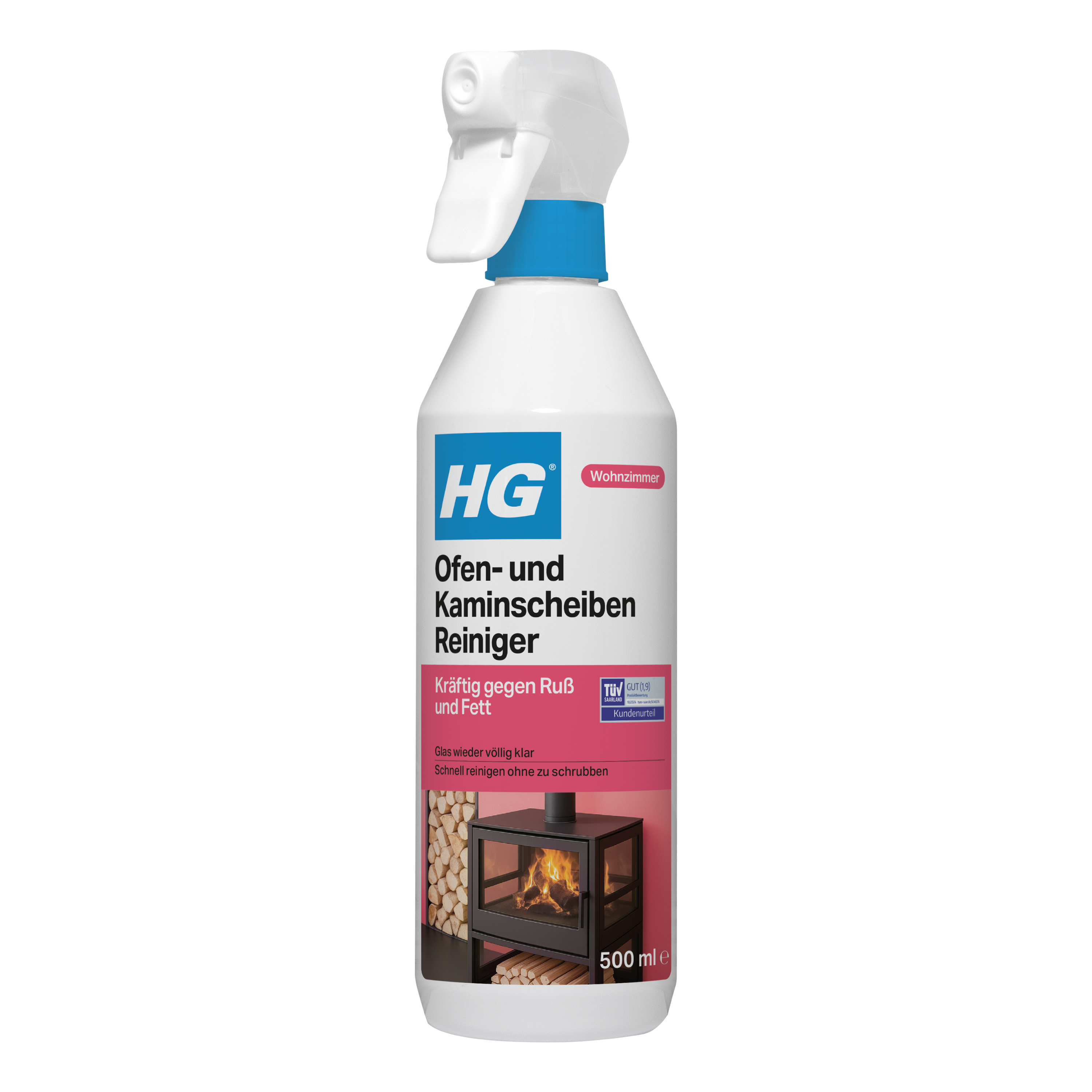 hg-ofen-und-kaminscheiben-reiniger-431050105-packshot