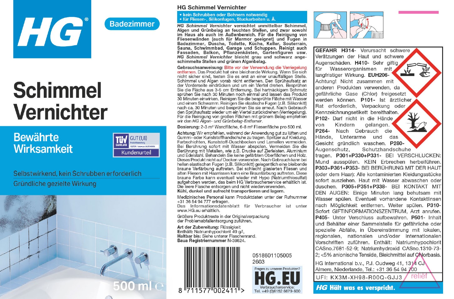 hg-schimmel-vernichter-186050105-label