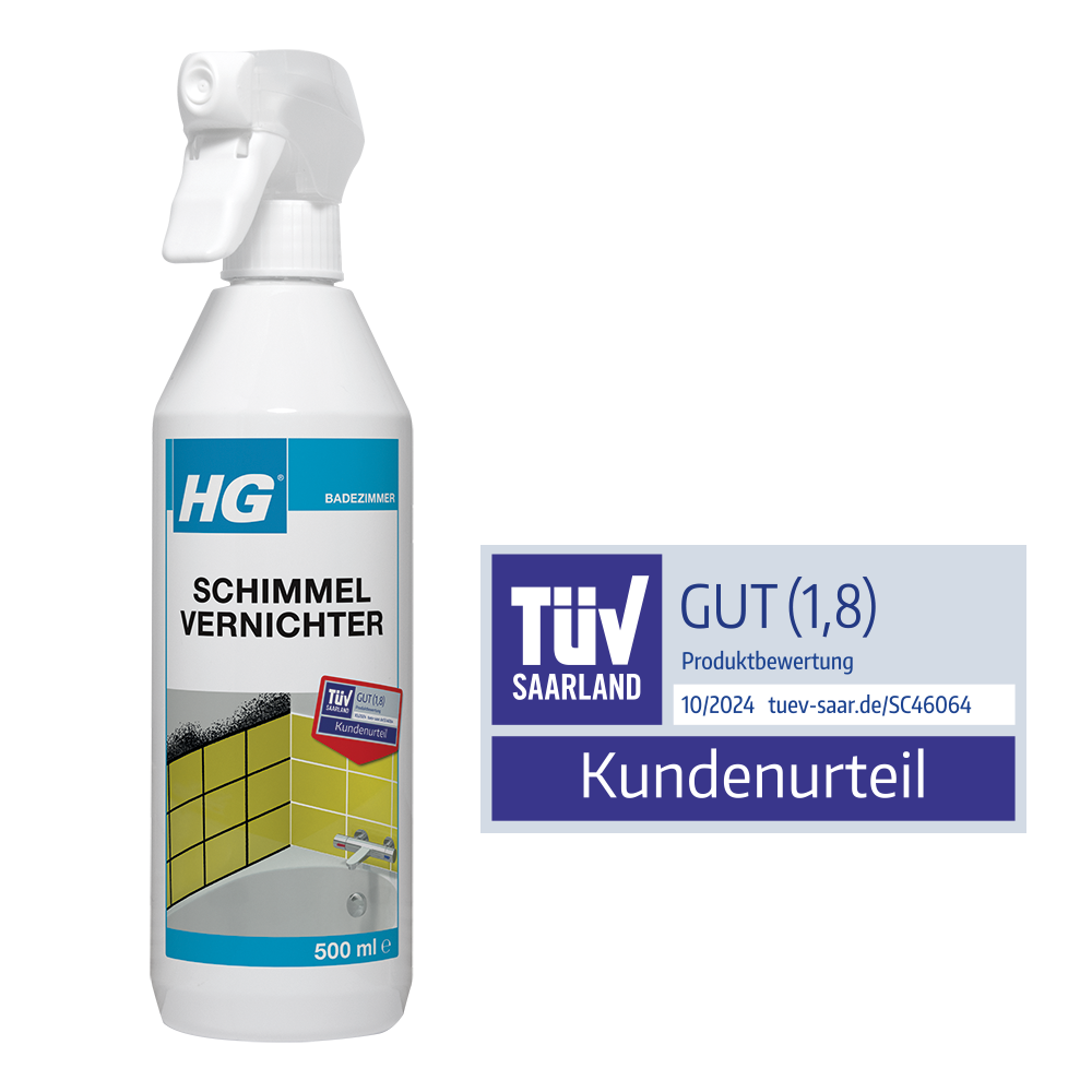 hg-schimmel-vernichter-186050105-packshot