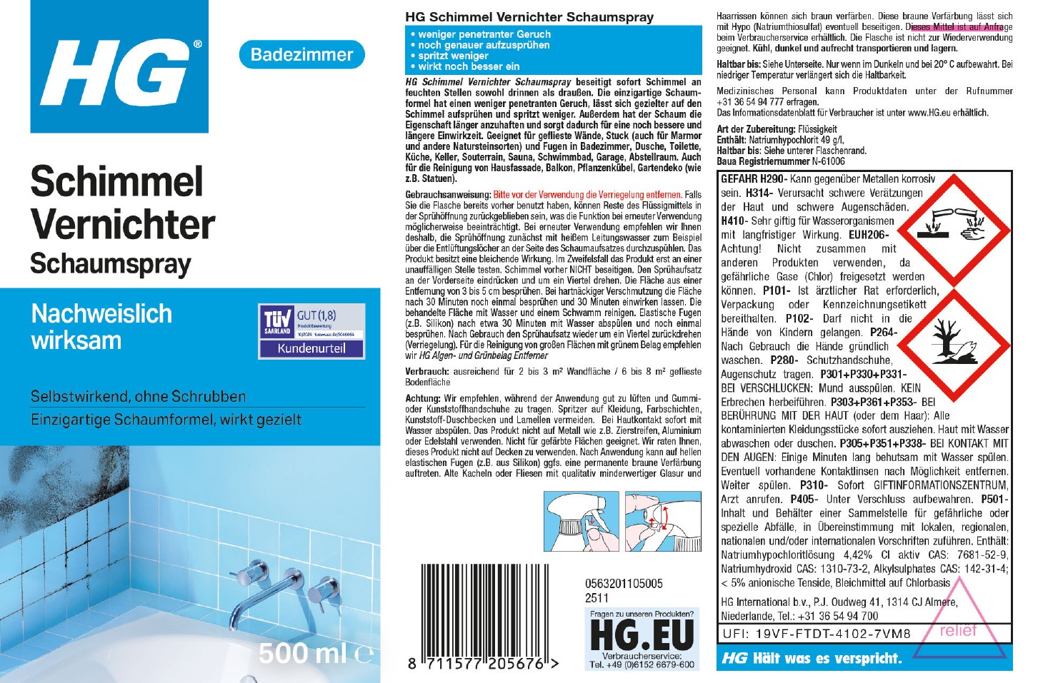 hg-schimmel-vernichter-schaumspray-632050105-label