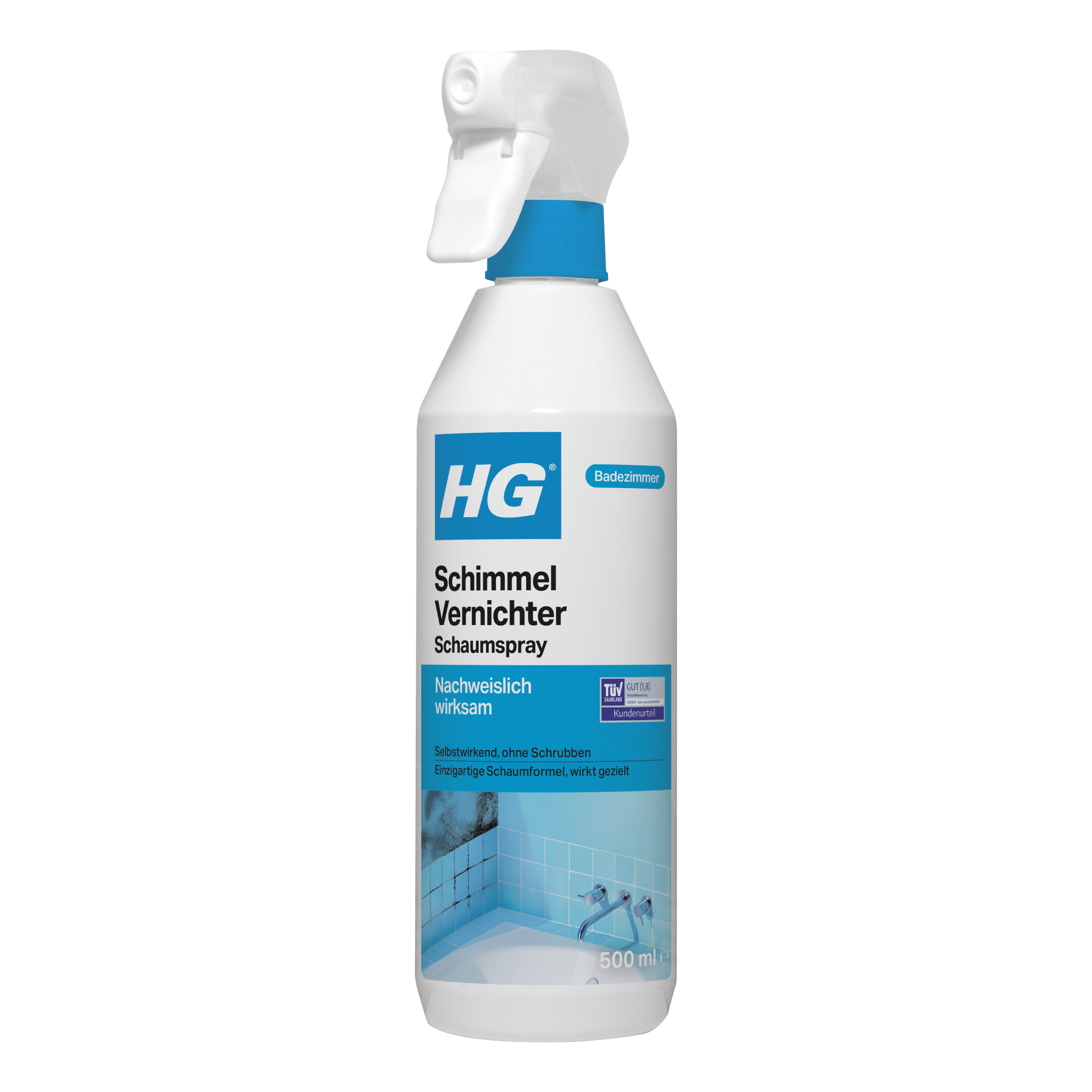 hg-schimmel-vernichter-schaumspray-632050105-packshot