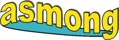 Startseite