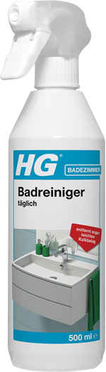 hg-dusch-und-waschbecken-spray-147050105-old-label