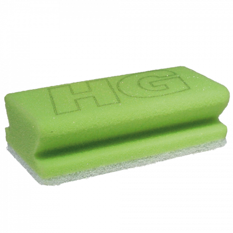 HG Küchenschwamm
