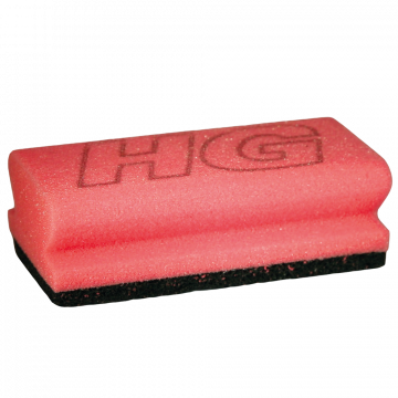 HG Backofenschwamm, 1 Stück